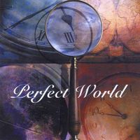 Perfect World – Perfect World